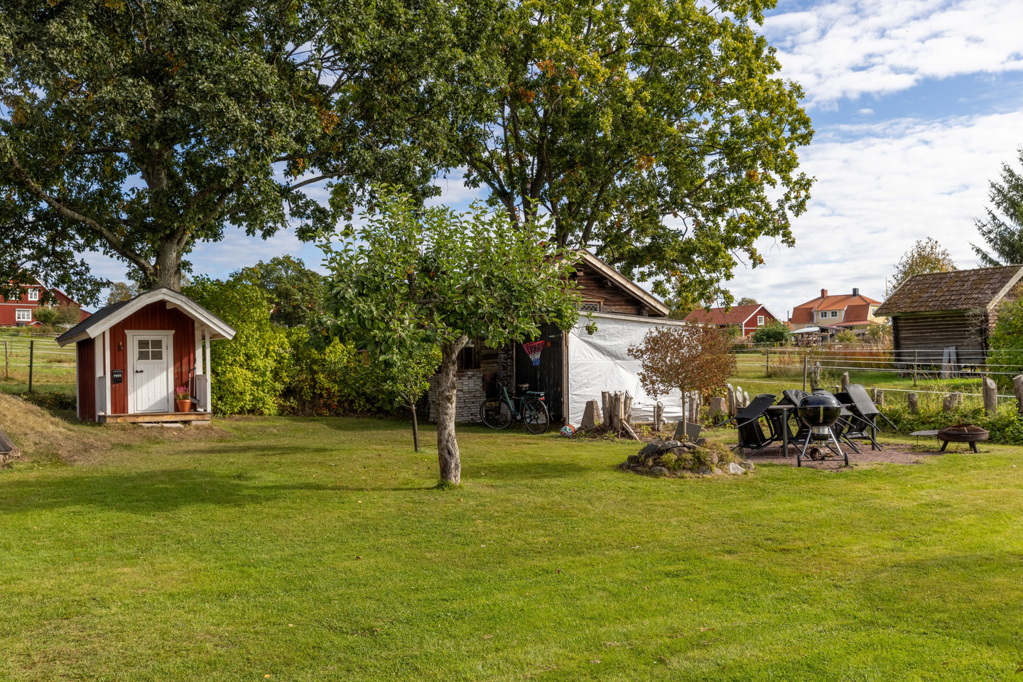 På gång – bild 34