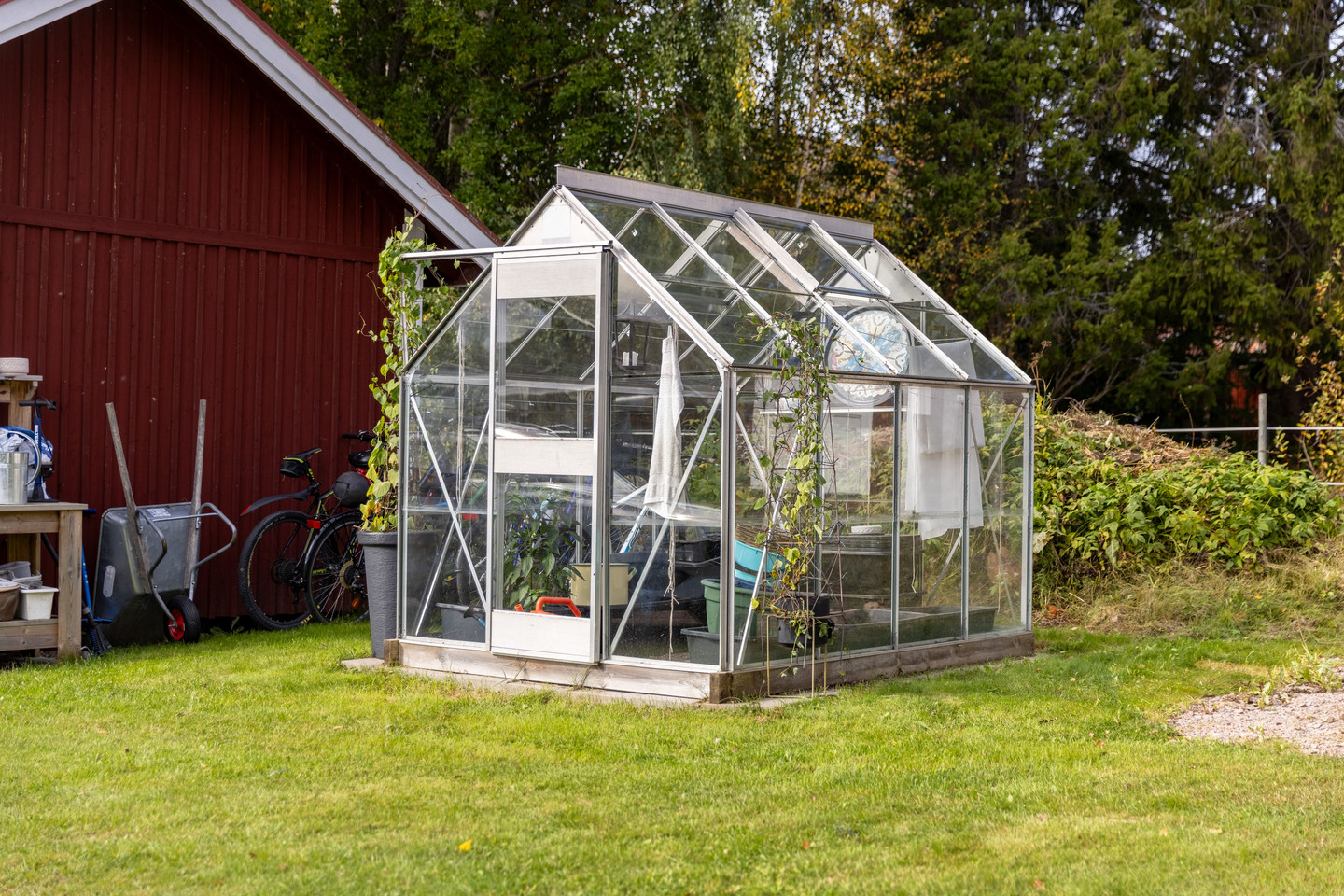 På gång – bild 37