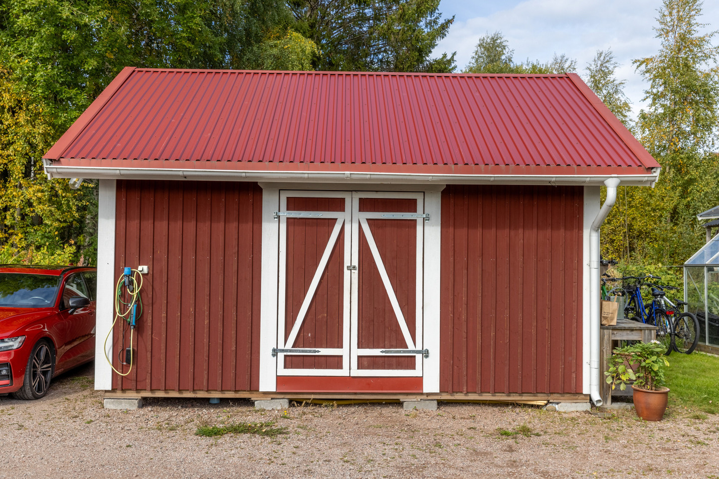 På gång – bild 36