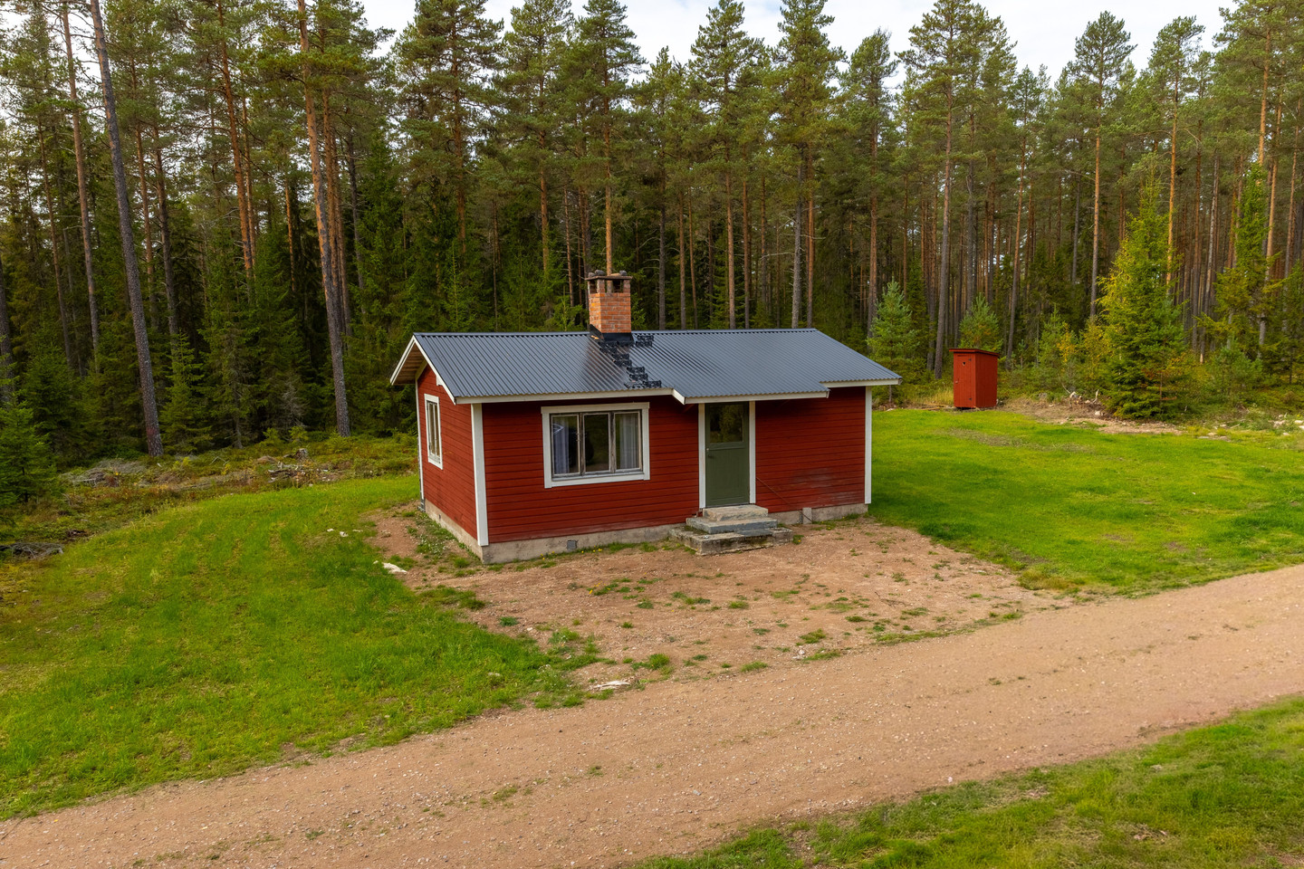 På gång – bild 3