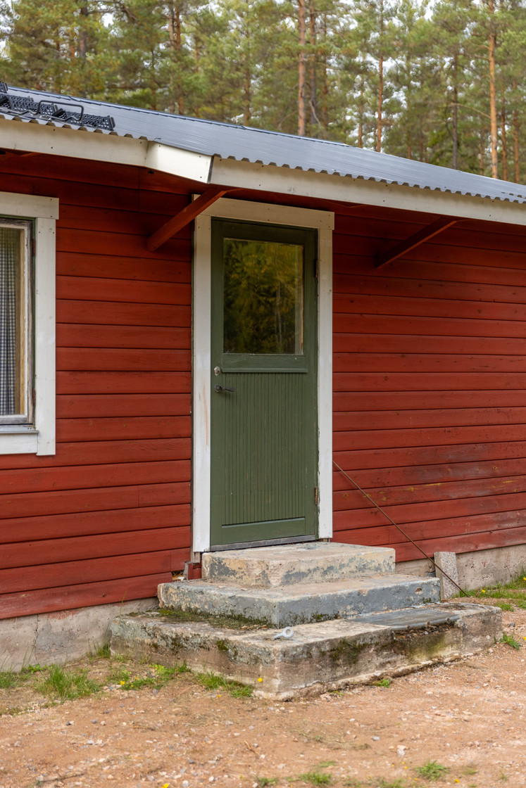 På gång – bild 4