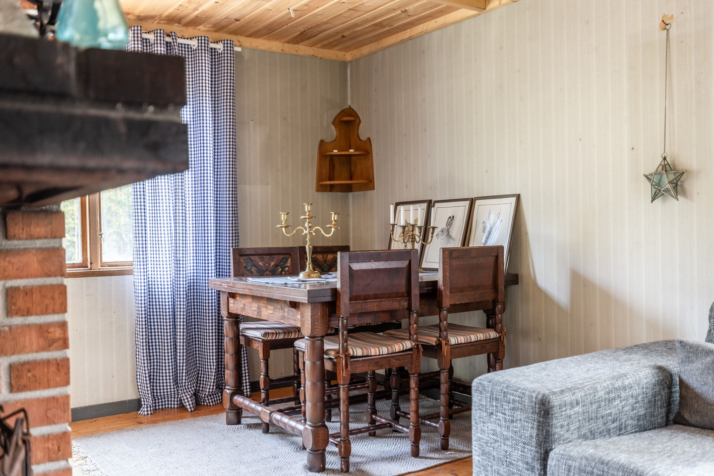 På gång – bild 7