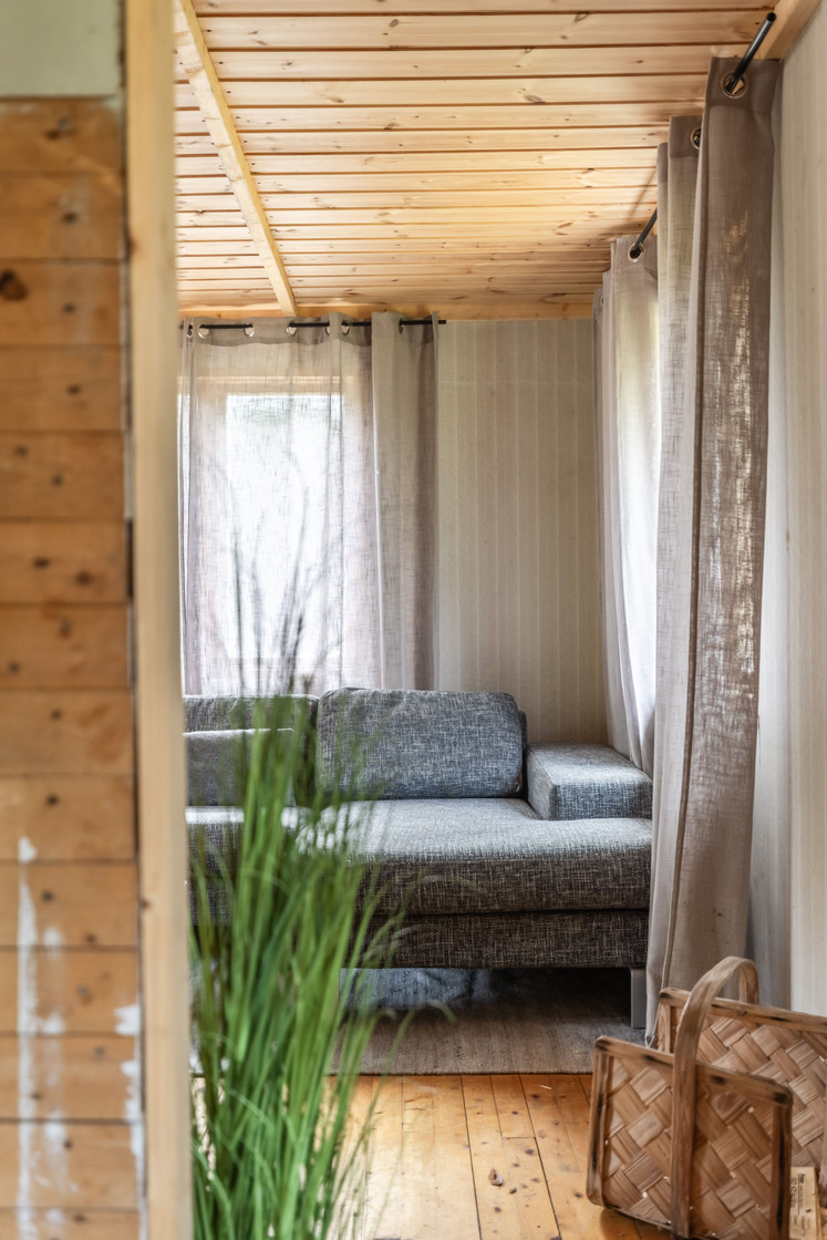 På gång – bild 13