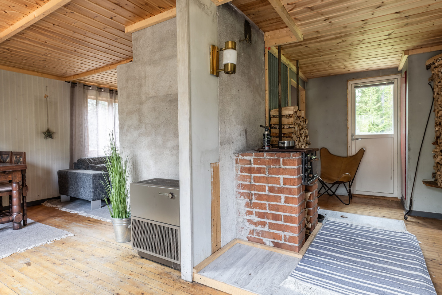 På gång – bild 5