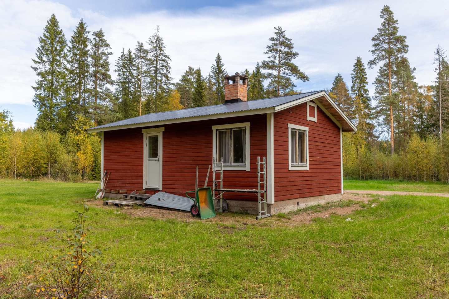På gång – bild 16