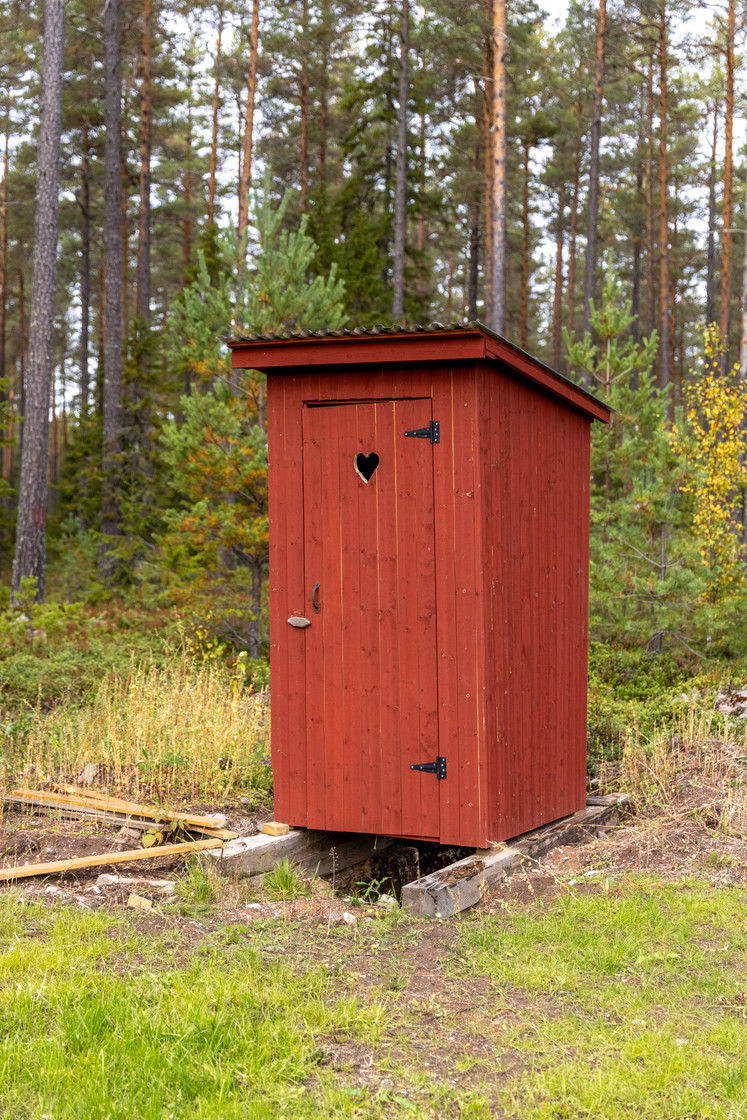 På gång – bild 17