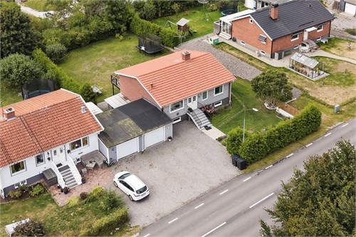 Bieåsen 51