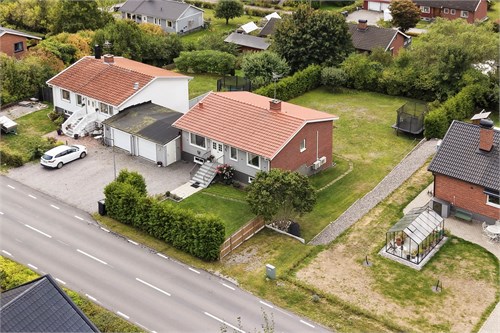 Bieåsen 51