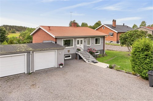 Bieåsen 51