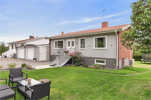 Bieåsen 51