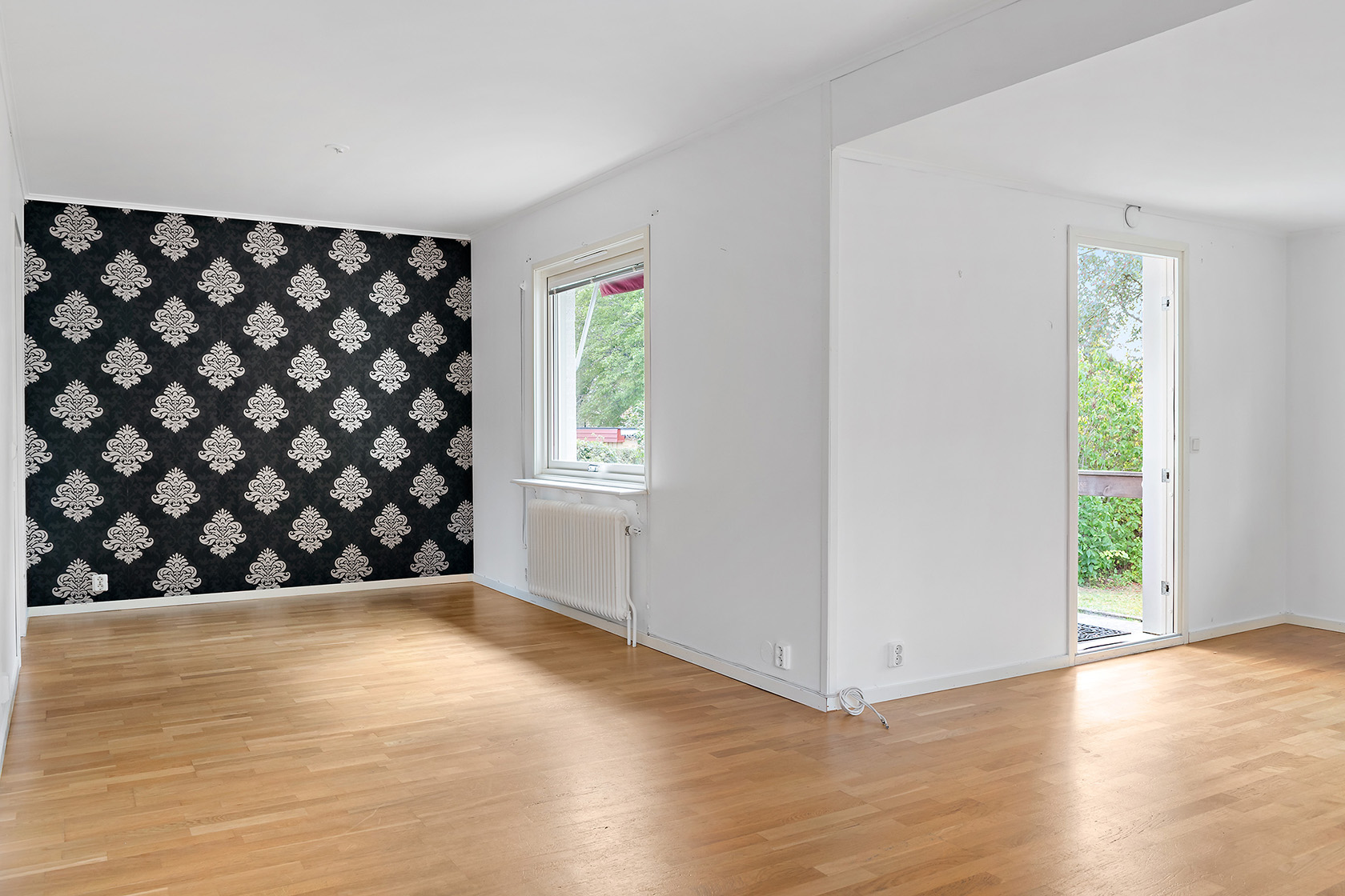 sön 4/10 – bild 5