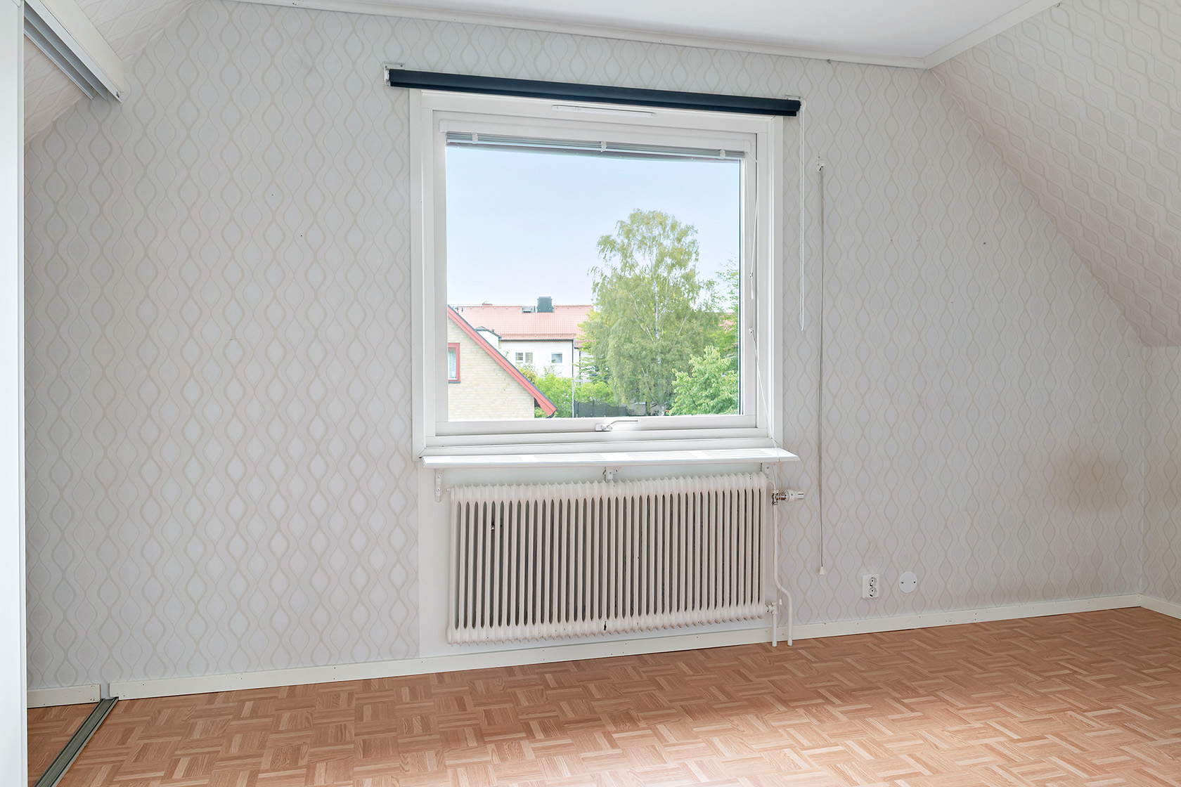 sön 4/10 – bild 14