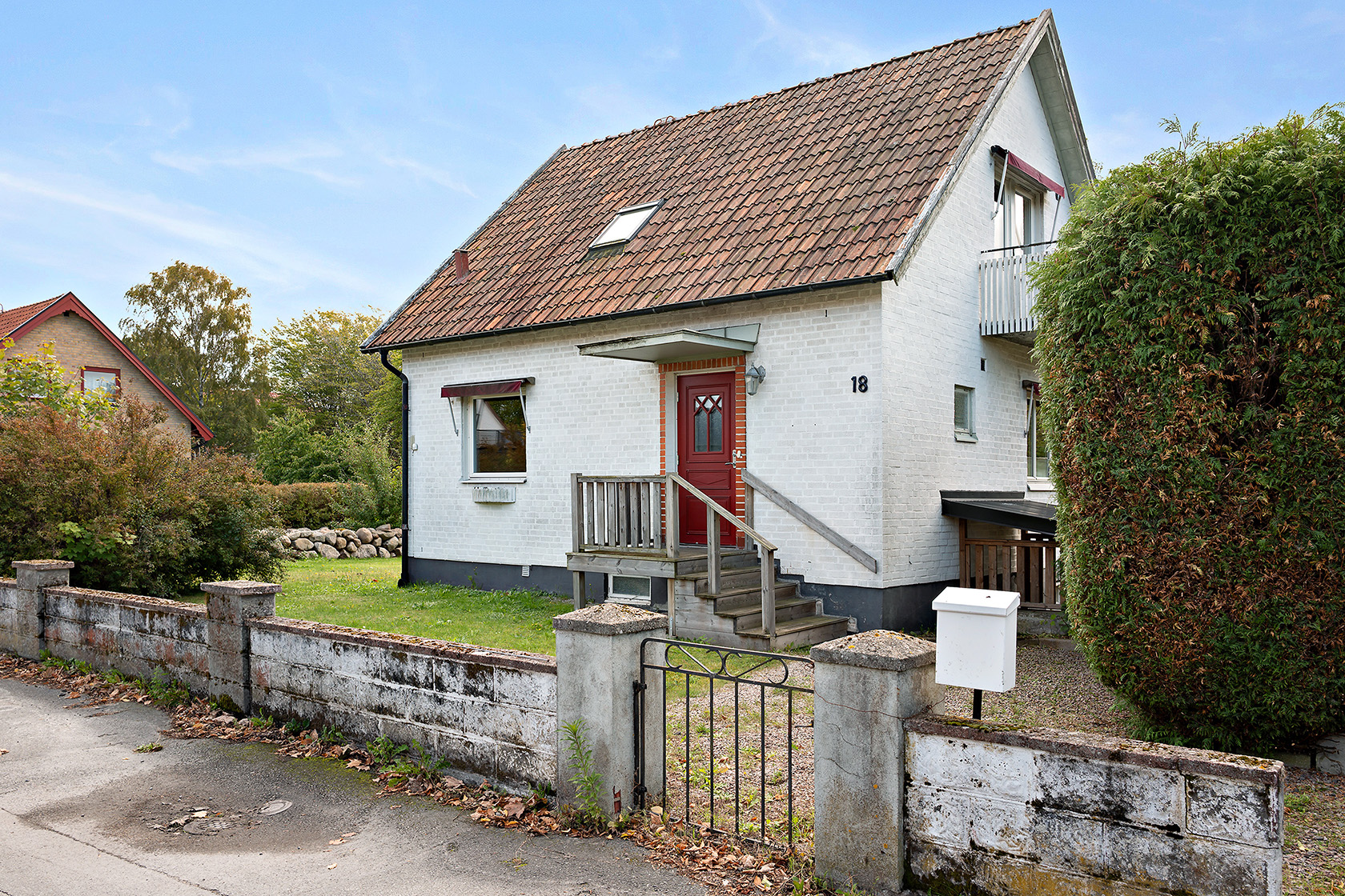 sön 4/10 – bild 16