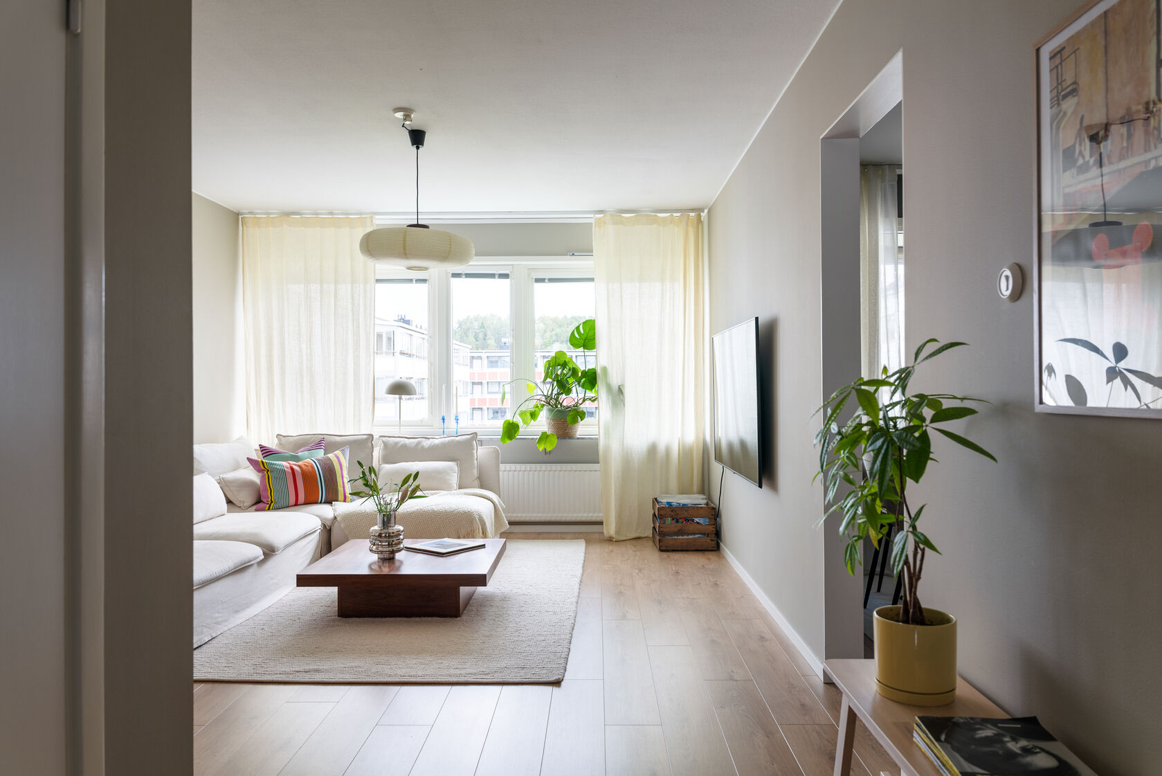 På gång – bild 6