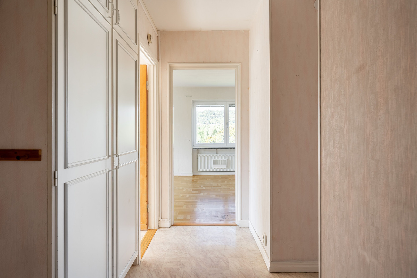 mån 5/10 – bild 4
