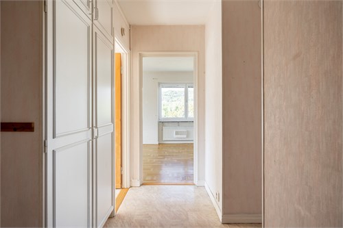 Havstenavägen 13C