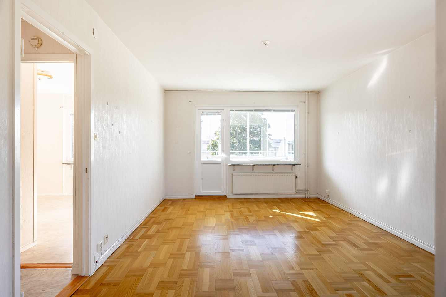 mån 5/10 – bild 5