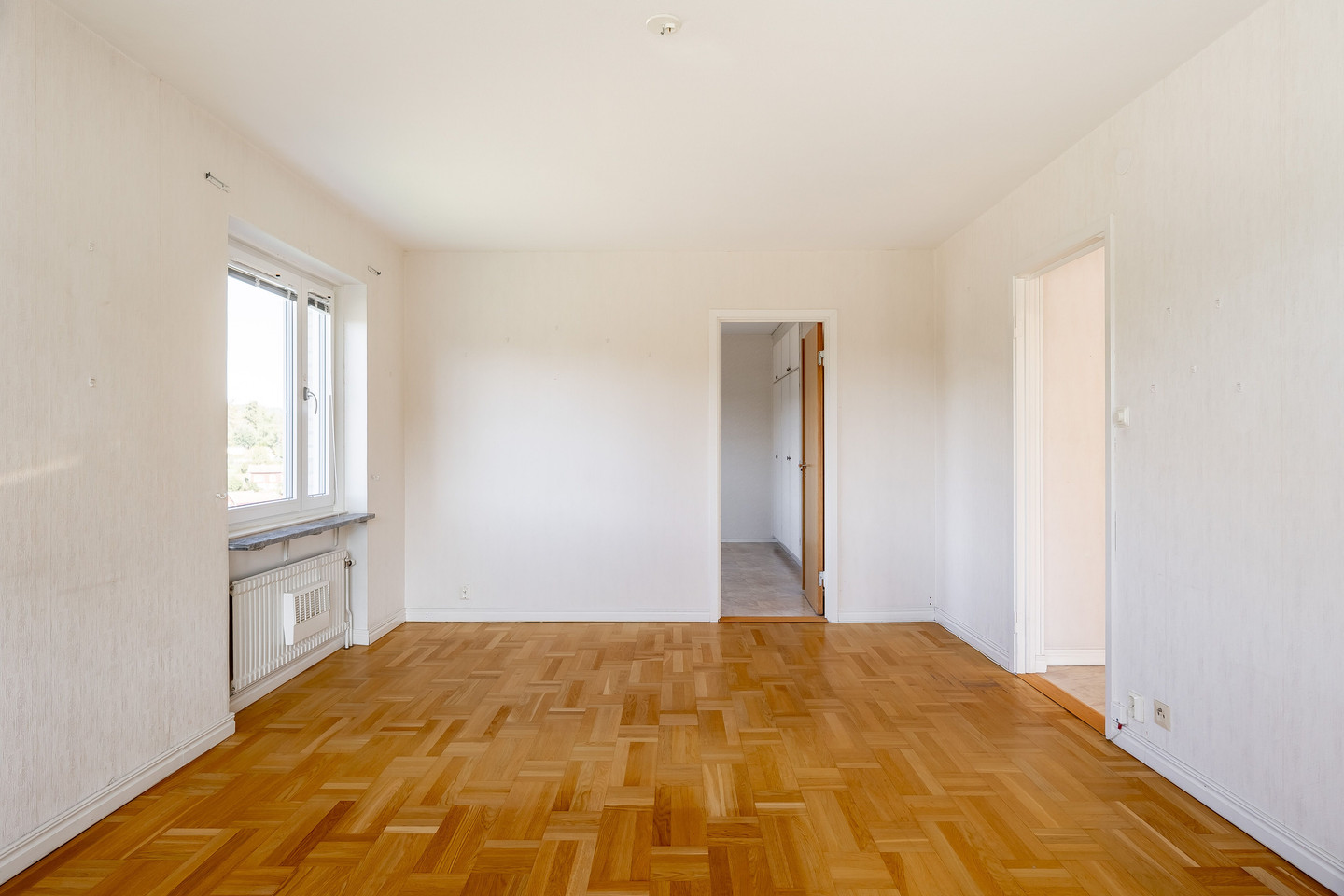 mån 5/10 – bild 6