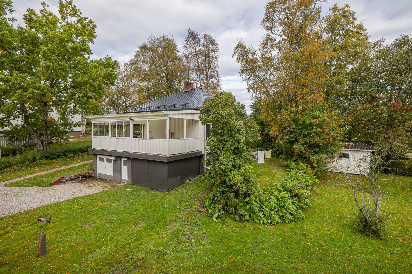 tis 29/9 – bild 3