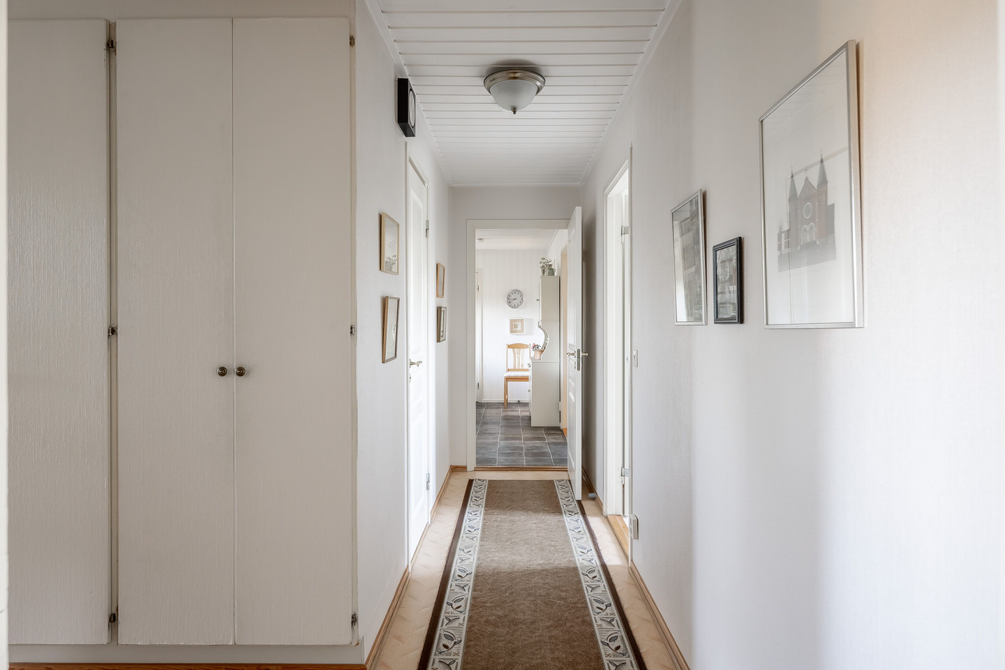 På gång – bild 15