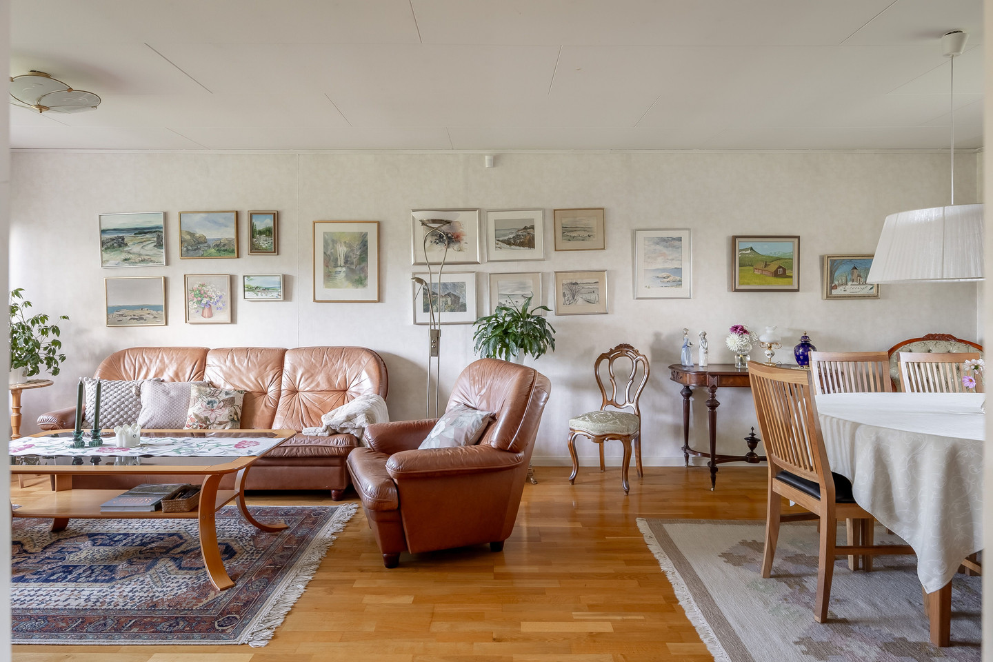 På gång – bild 13