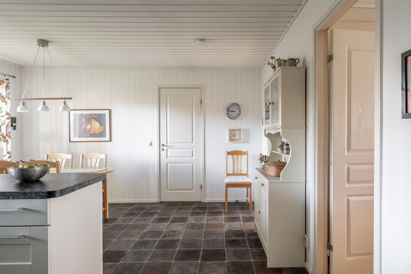 På gång – bild 29