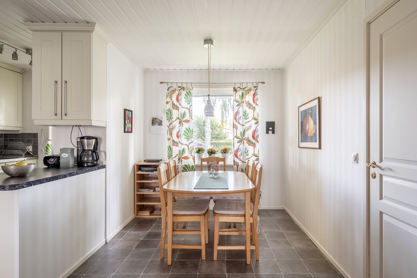 På gång – bild 27