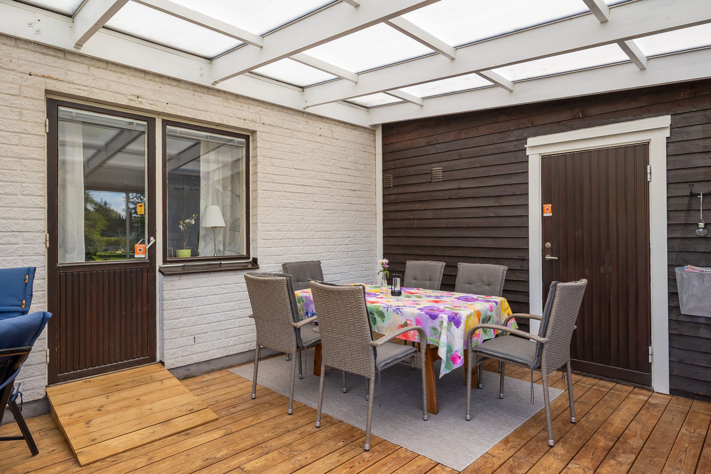 På gång – bild 37