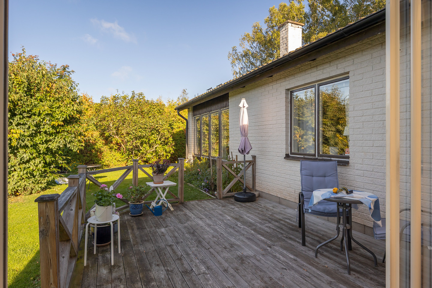 På gång – bild 35