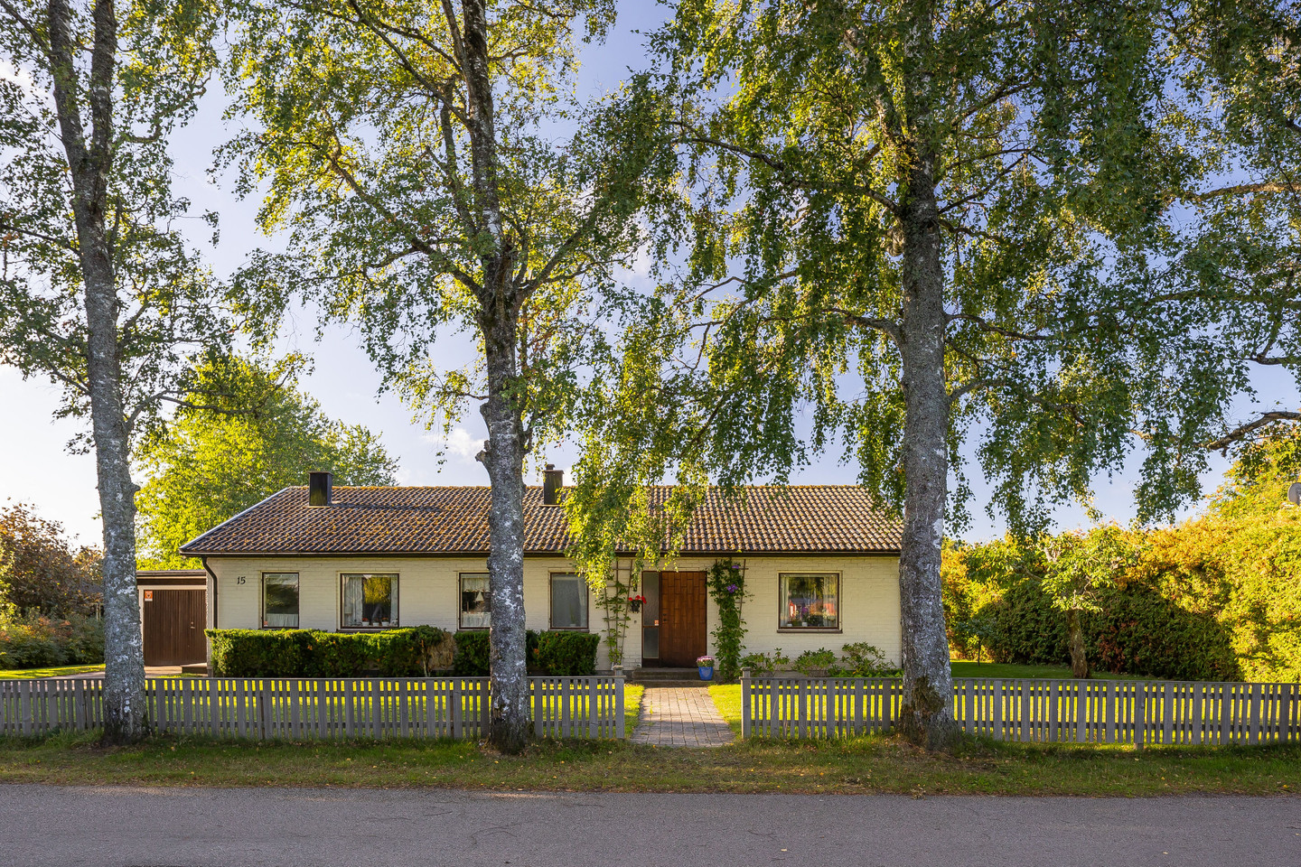 På gång – bild 10
