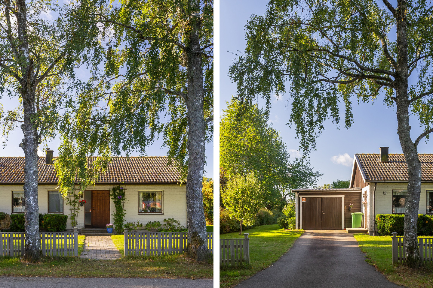 På gång – bild 9