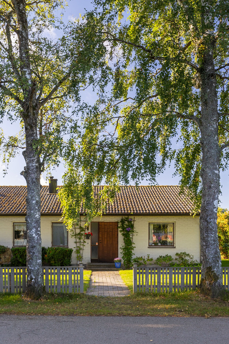 På gång – bild 8