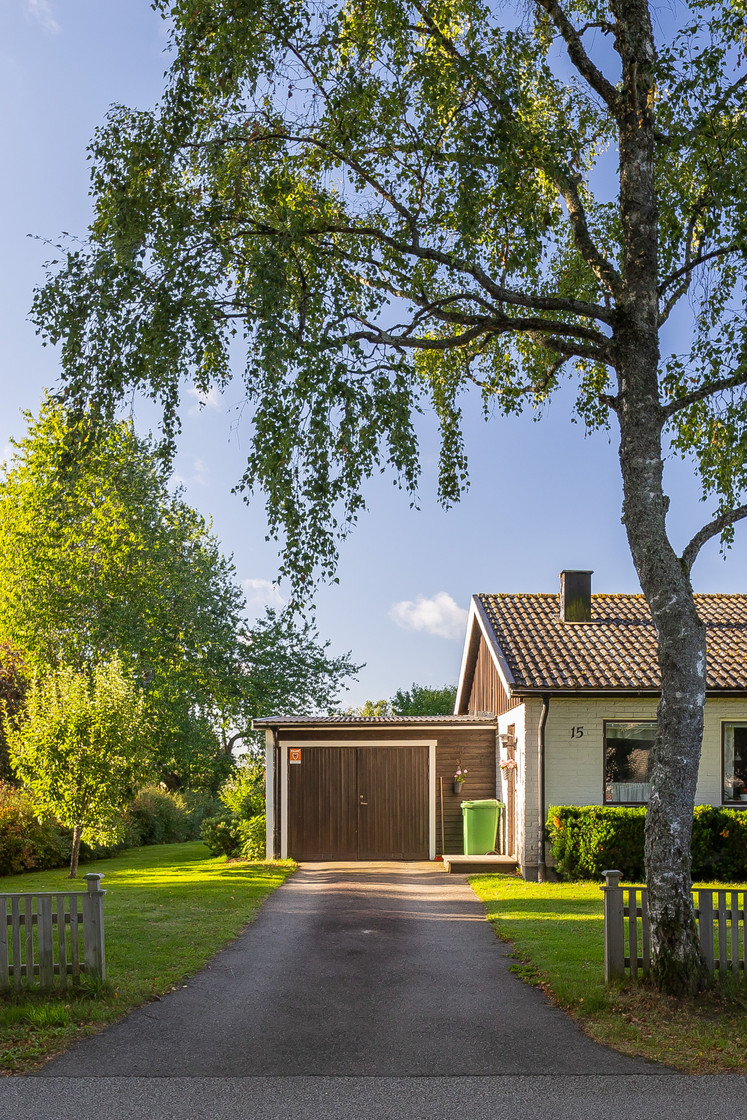 På gång – bild 7