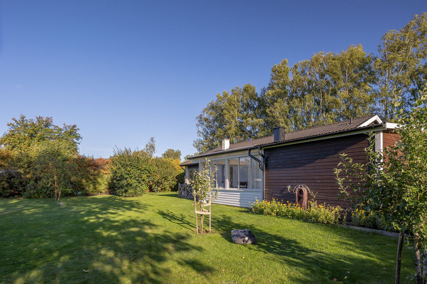 På gång – bild 5