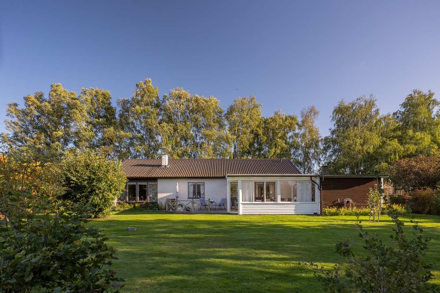 På gång – bild 2