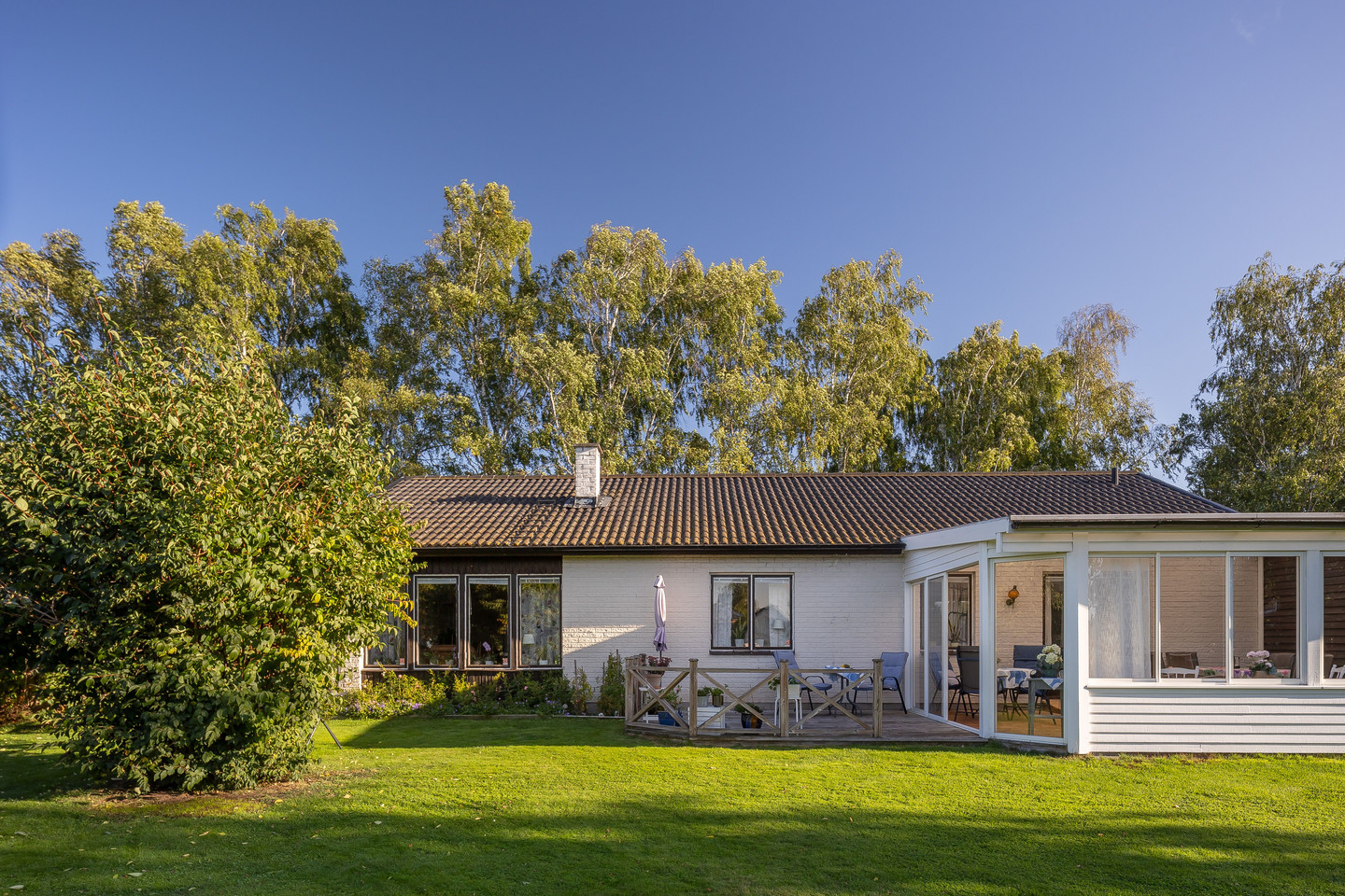 På gång – bild 3