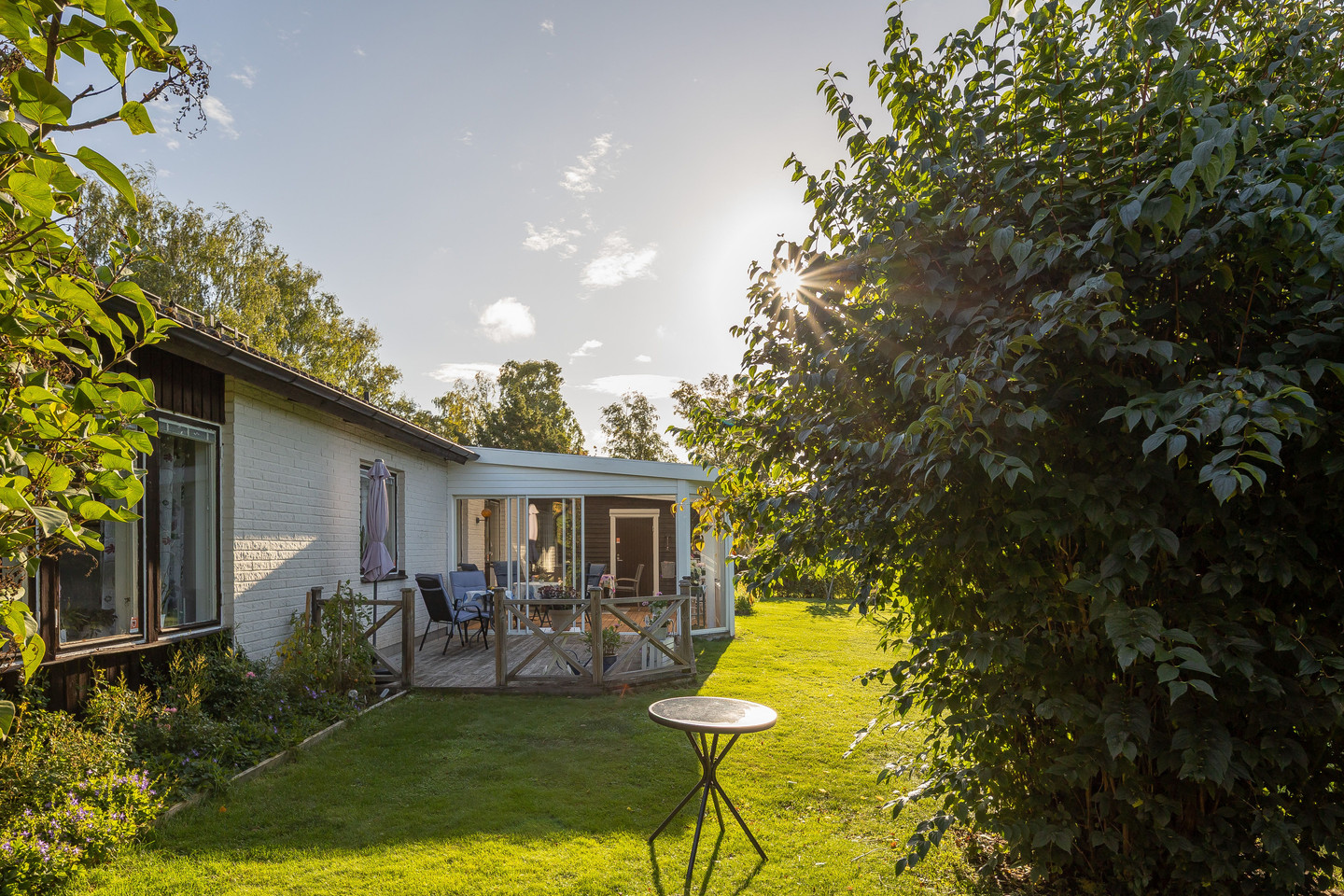 På gång – bild 4