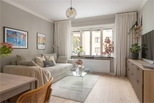 Rålambsvägen 54
