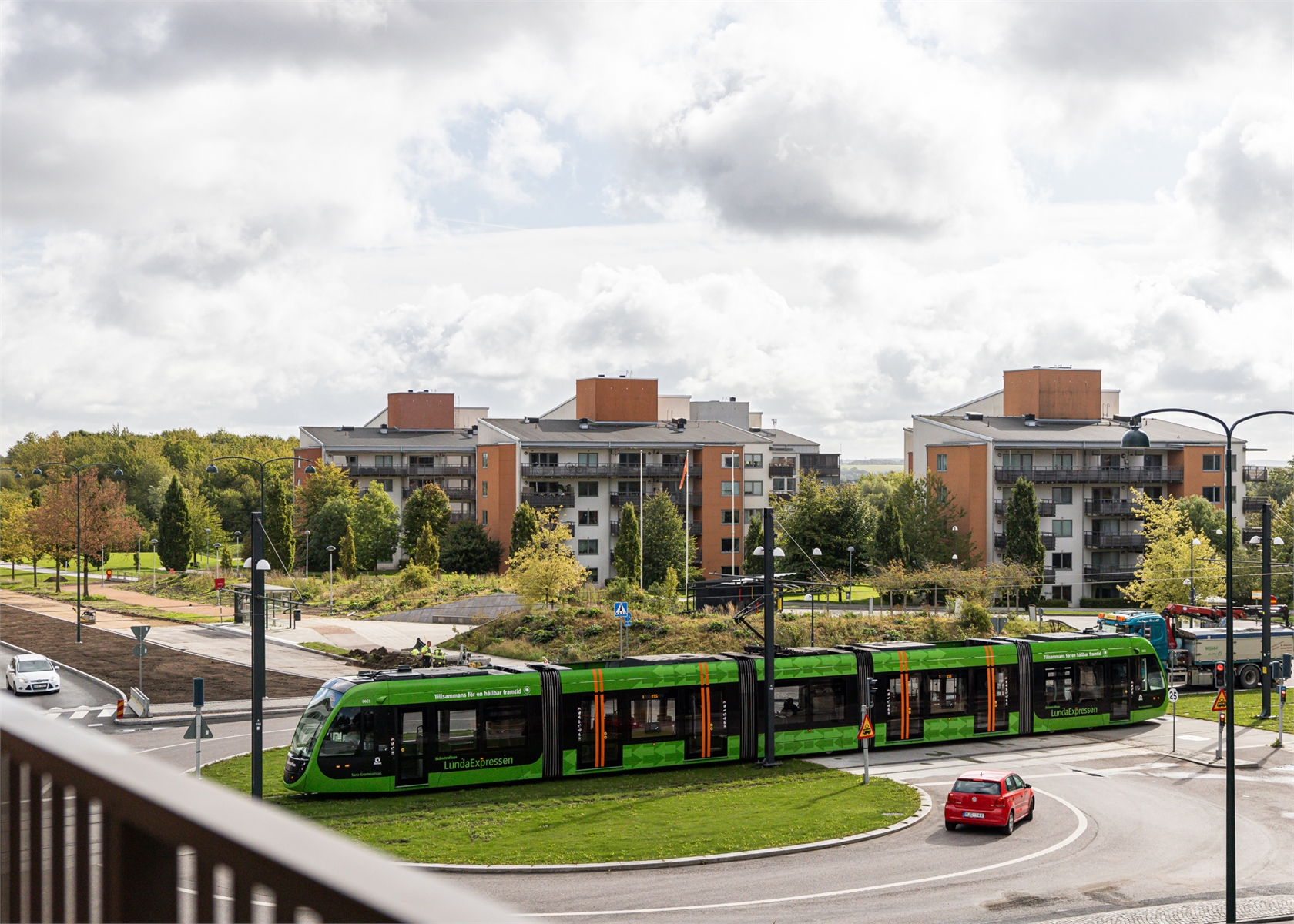 sön 4/10 – bild 40