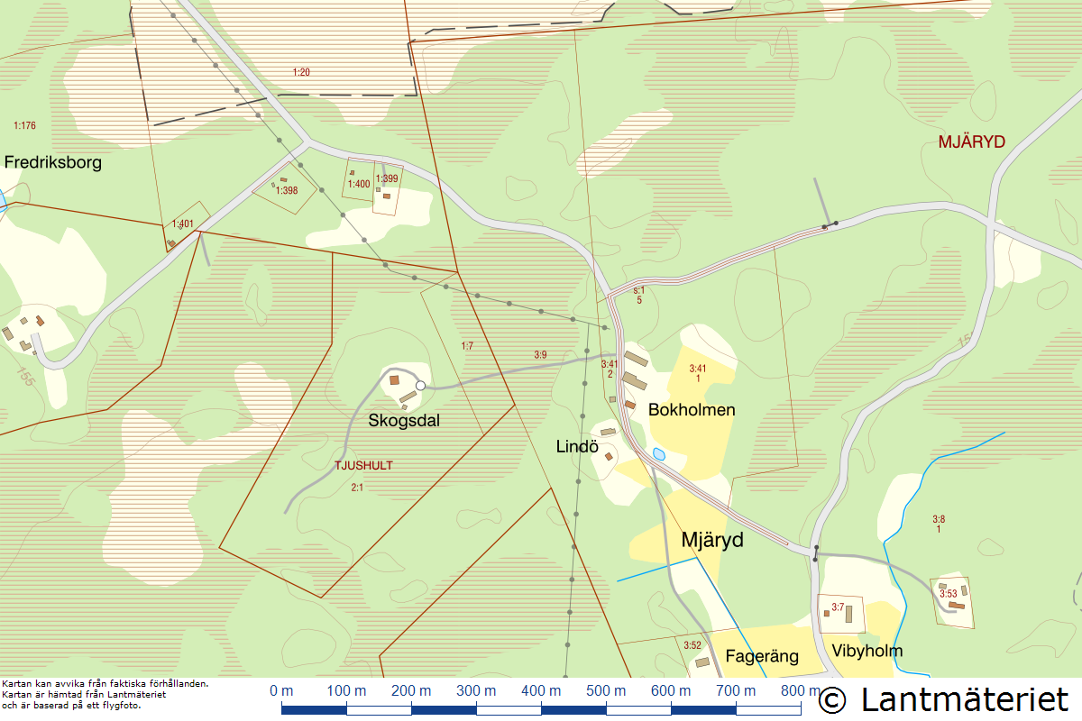 lör 24/10 – bild 26