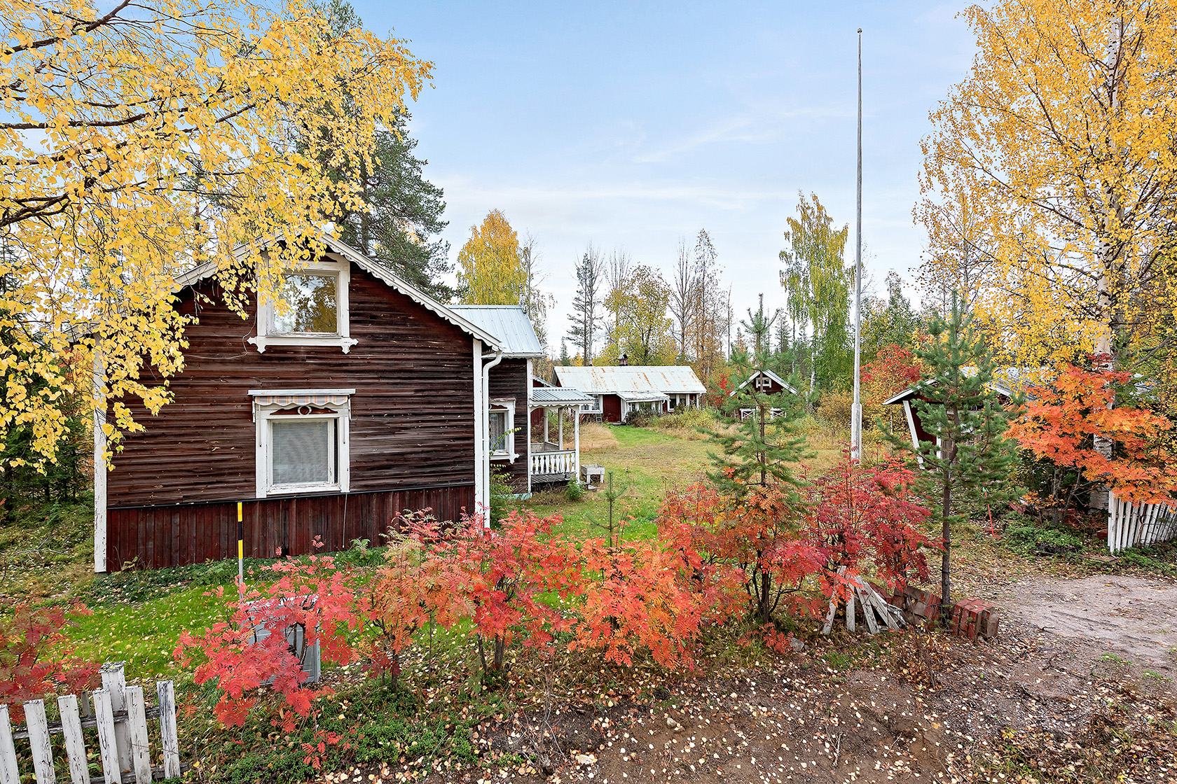 tors 8/10 – bild 14