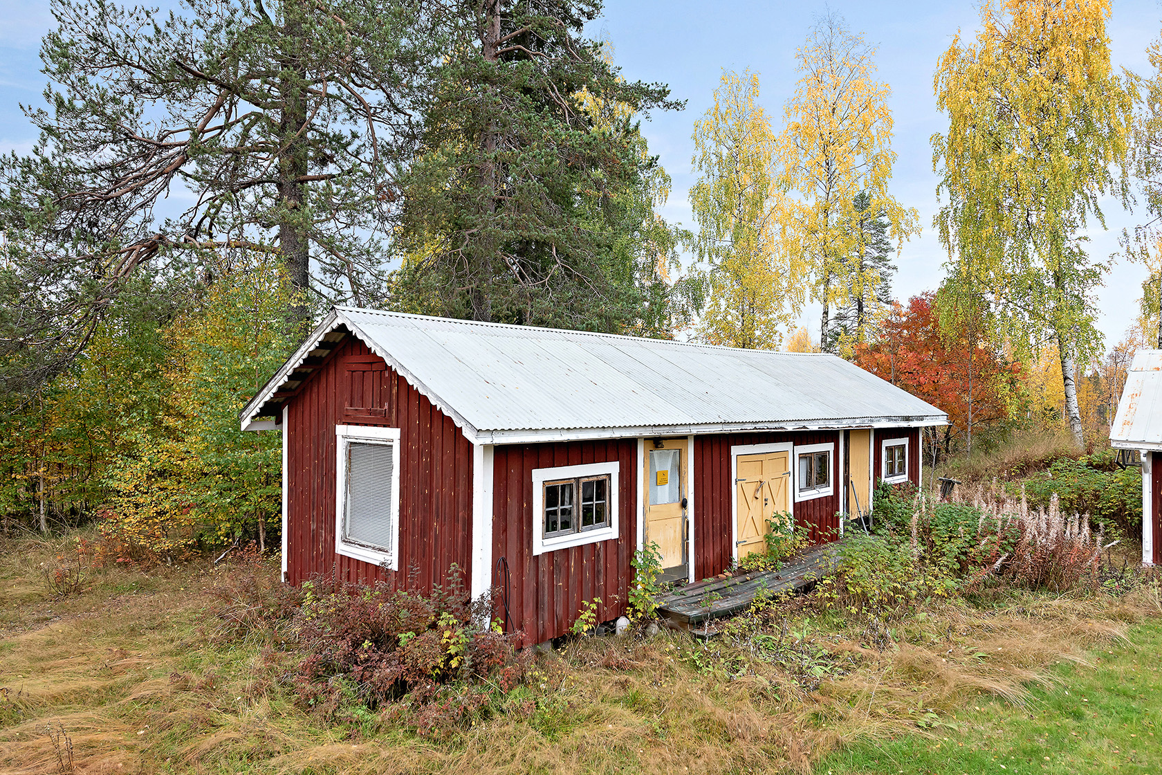 tors 8/10 – bild 15