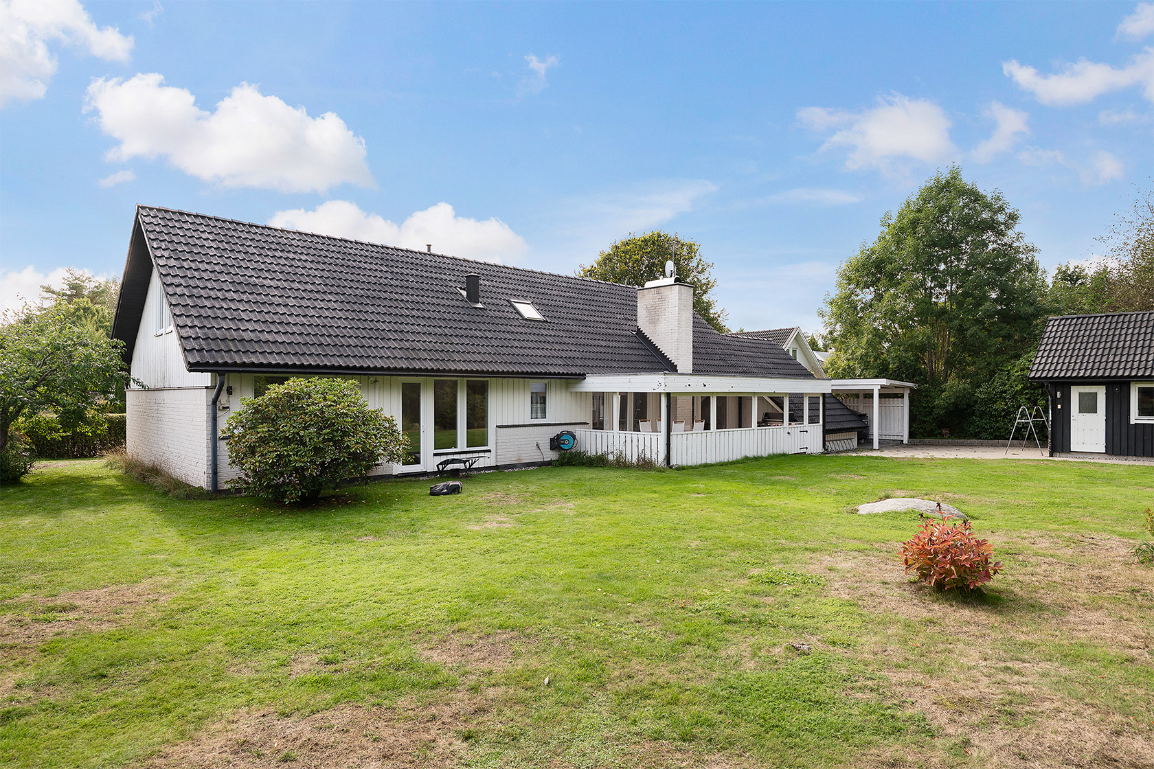 mån 5/10 – bild 3