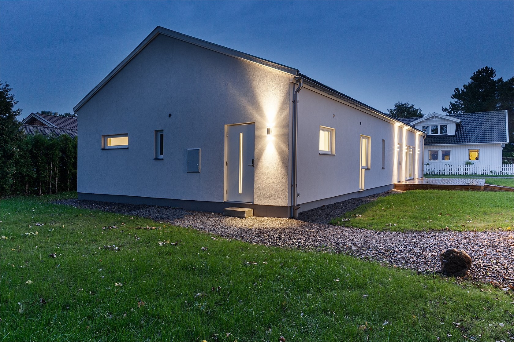 sön 27/9 – bild 4