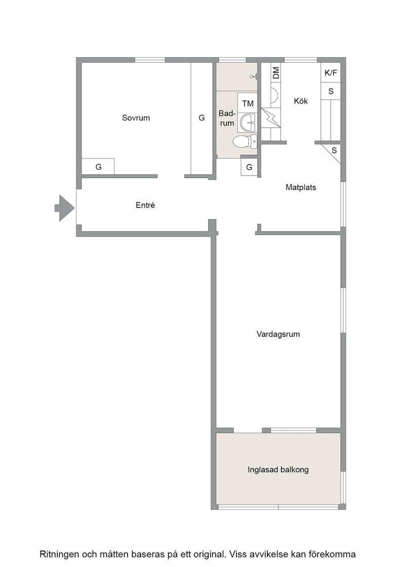 Se fler – bild 27