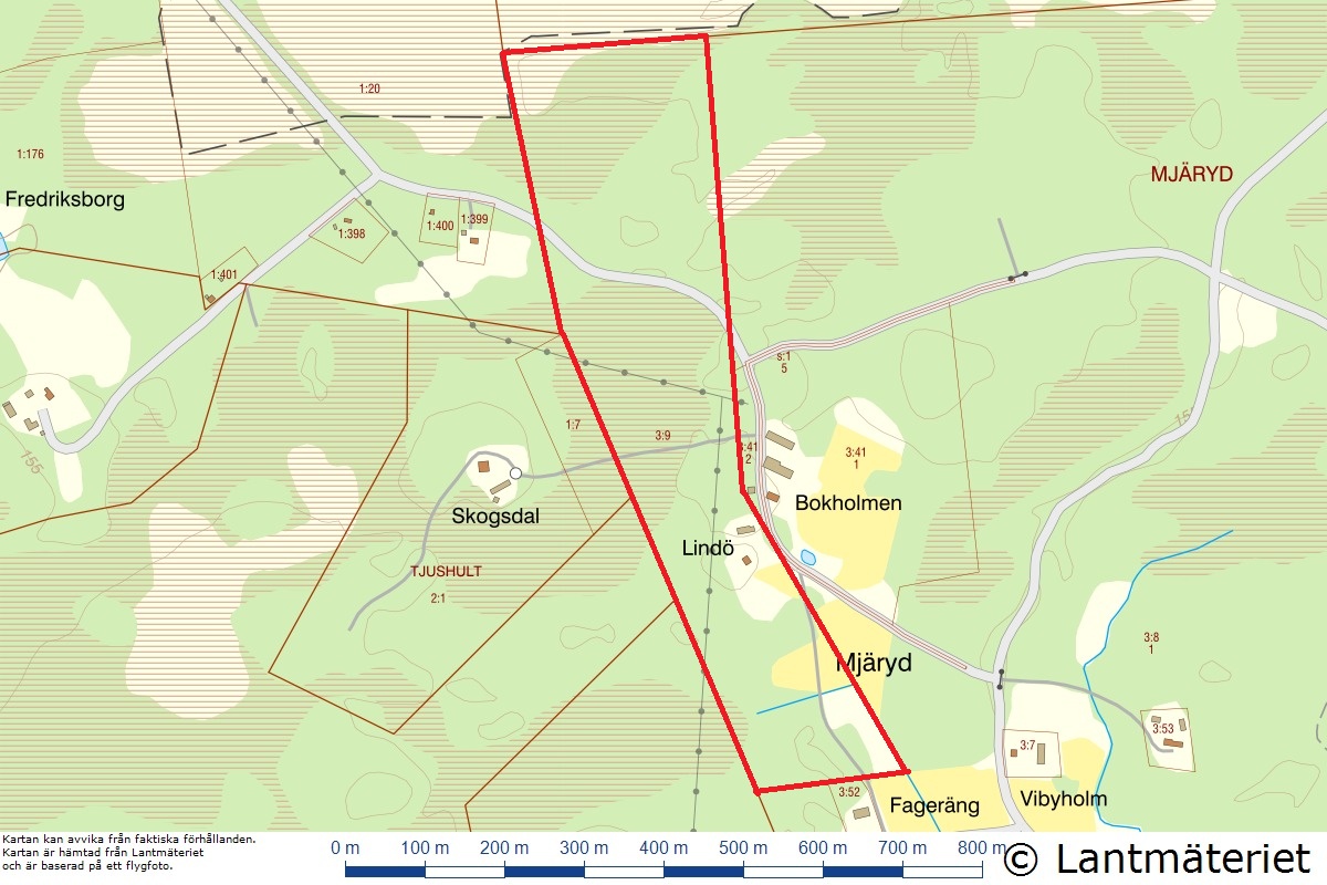 lör 24/10 – bild 25