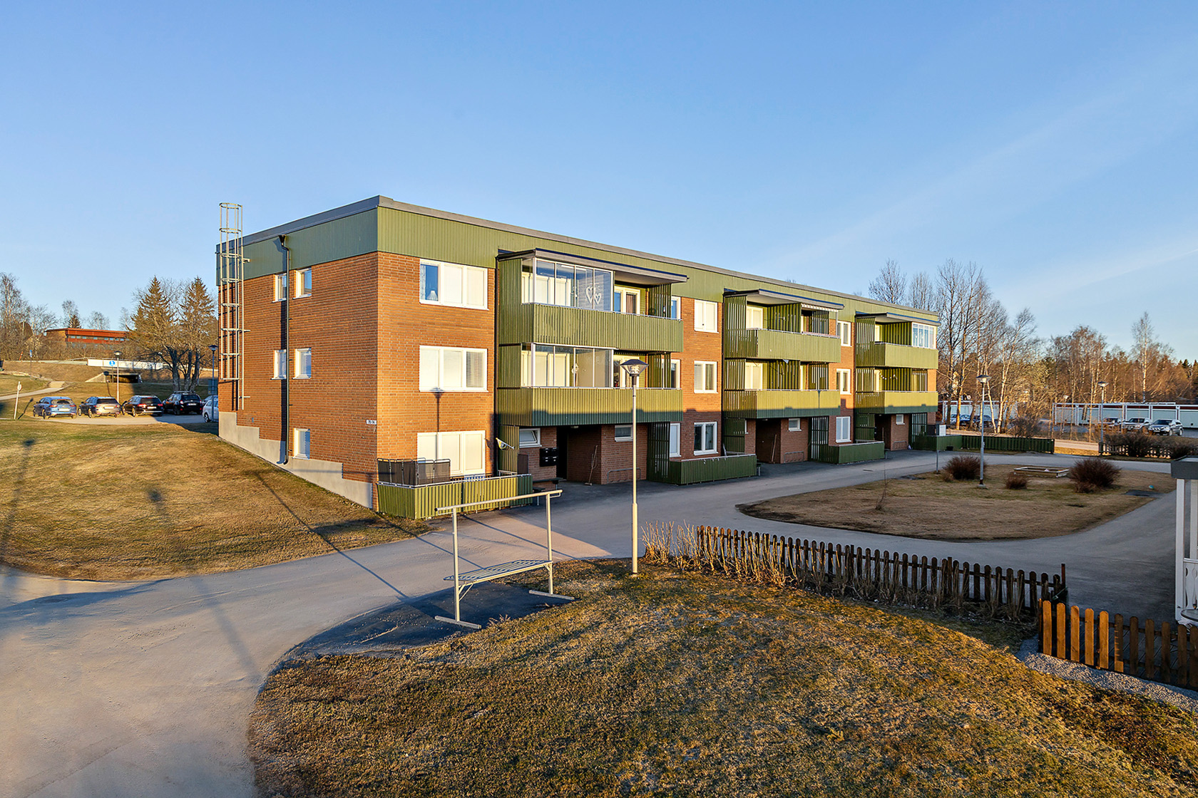 Se fler – bild 20