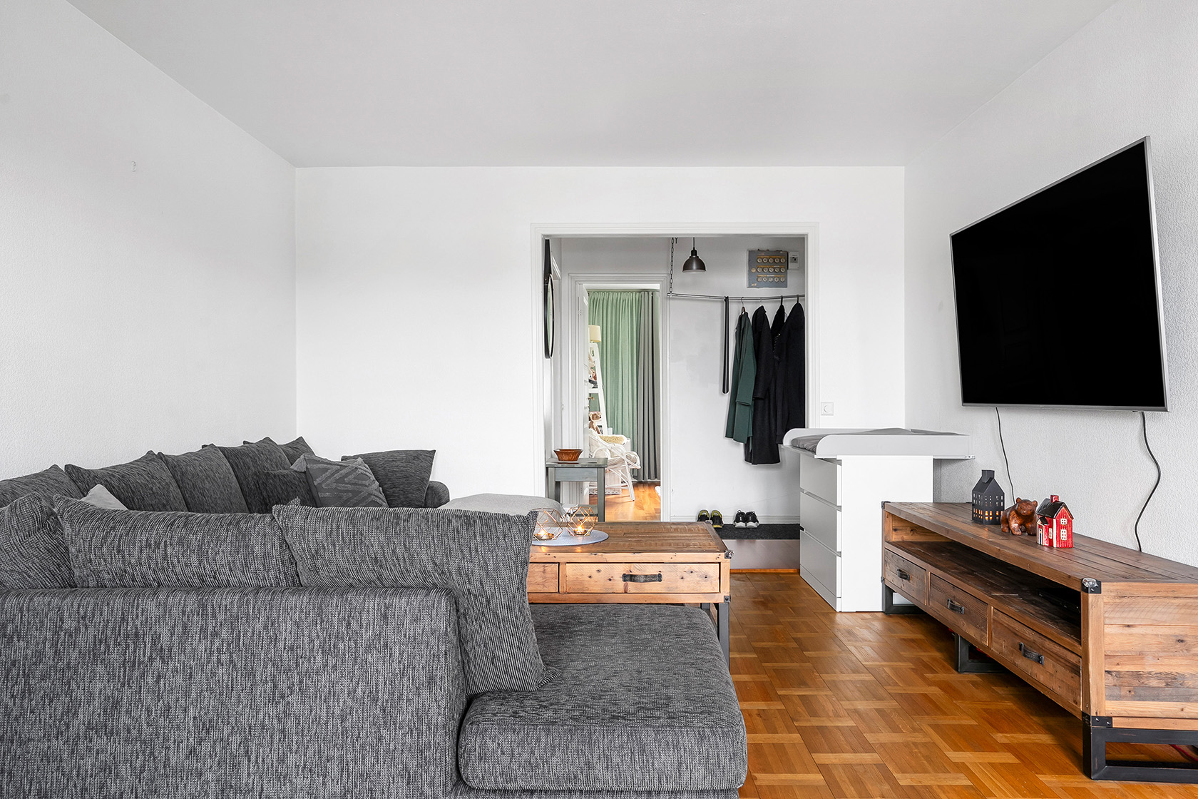 Se fler – bild 8