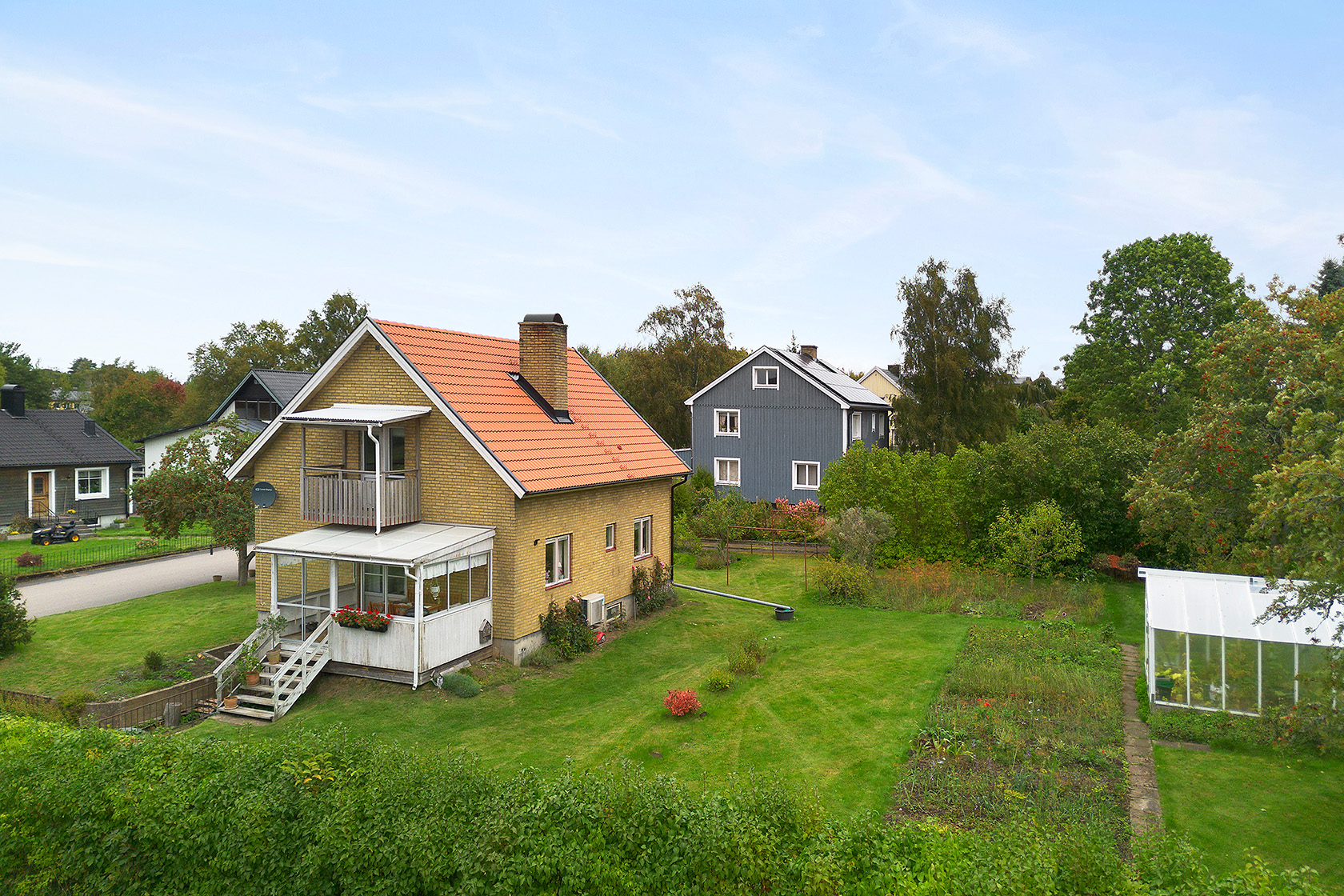 På gång – bild 3