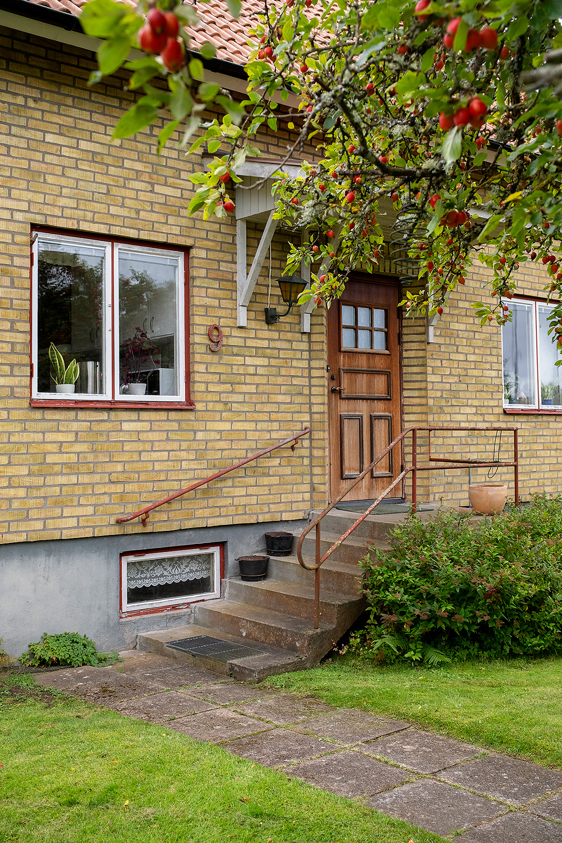 På gång – bild 4